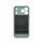 Spigen Parallax S MagSafe do iPhone 18 Pro/17 Pro (sage green) - 1586443 - zdjęcie 3